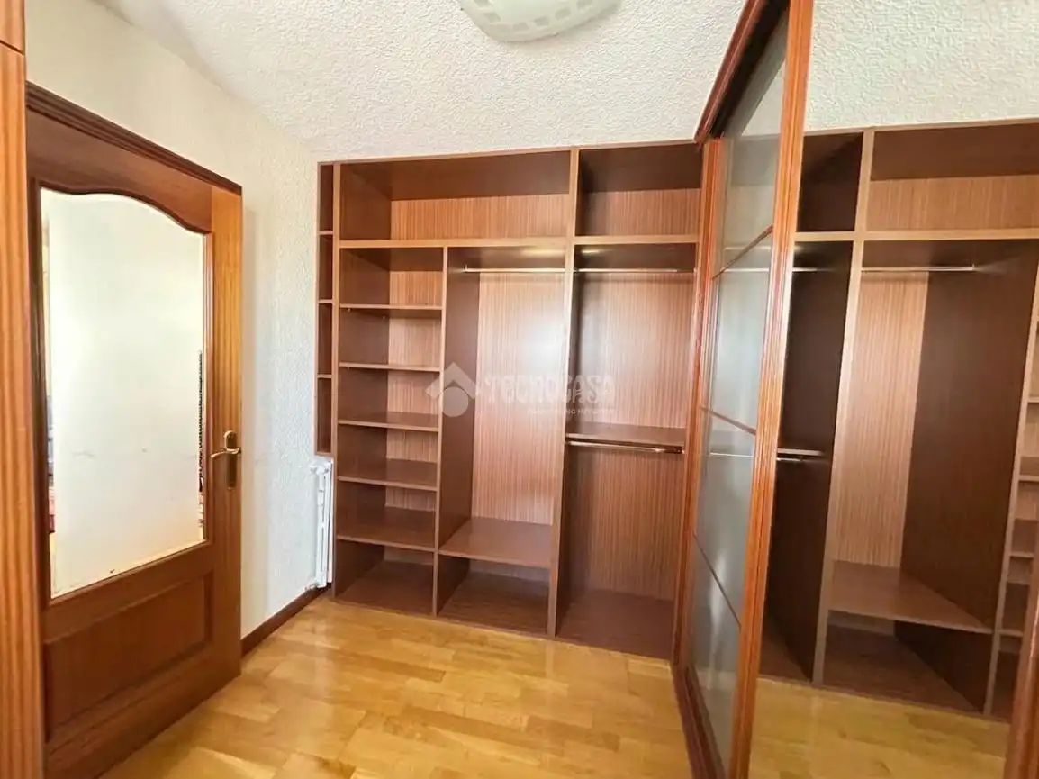 Appartement à vendre à Moratalaz, imagen 12