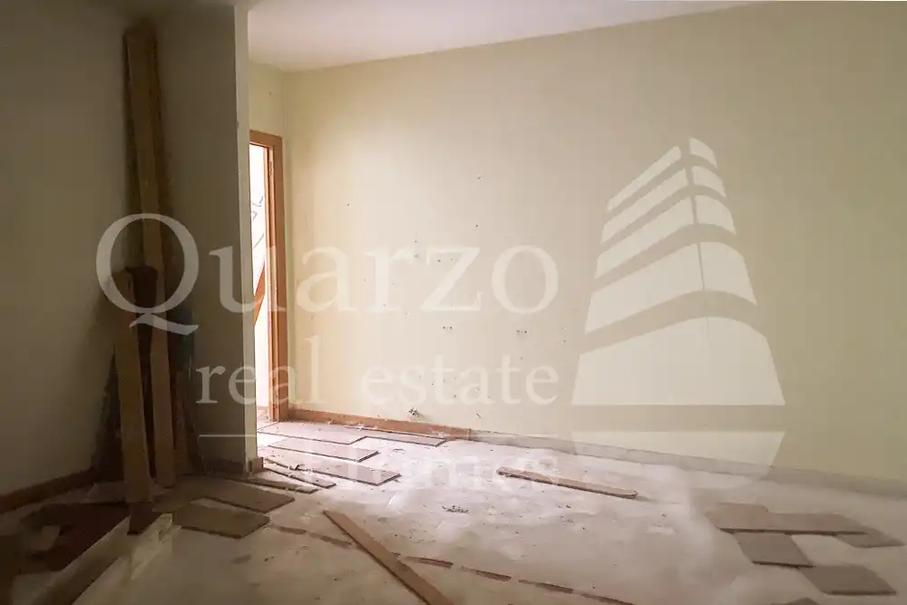 Chalet en venta en Tudela de Duero, imagen 8