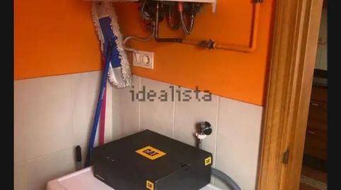Foto 3 de Piso en venta en Rúa Río Eume, 5, Piñeiros- Freixeiro, Narón
