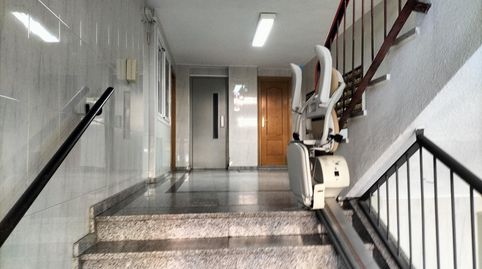 Photo 3 of Flat for sale in Aguilar del Rio, Buena Vista, Madrid Capital