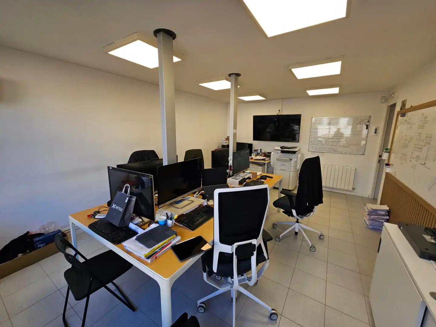 Bureau à vendre à Carrer de Lacy, imagen 7