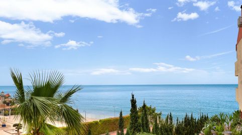 Photo 4 of Flat for sale in Torremuelle, Benalmádena