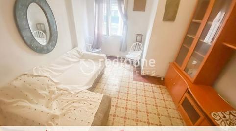 Photo 5 of Flat for sale in Carolinas Bajas, Alicante