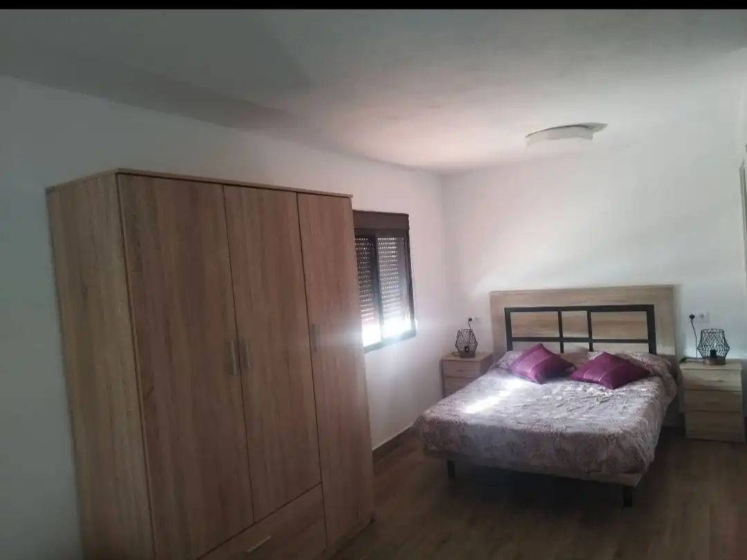 Villa mit Pool zur Miete in Carrer del Llamp 80, imagen 17