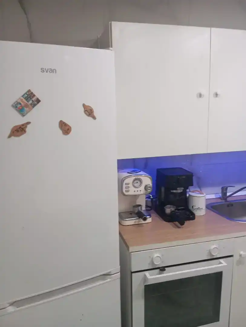 Cuina de Casa adosada en venda en Ribesalbes amb Aire condicionat, Parquet i Traster