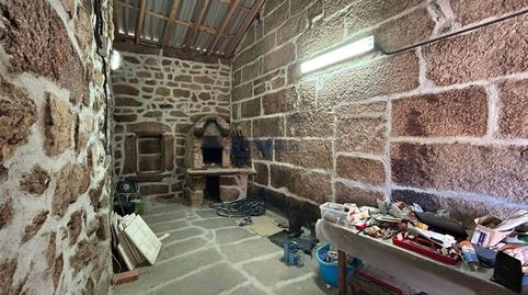 Foto 3 de Casa o chalet en venta en San Cibrao das Viñas, Ourense