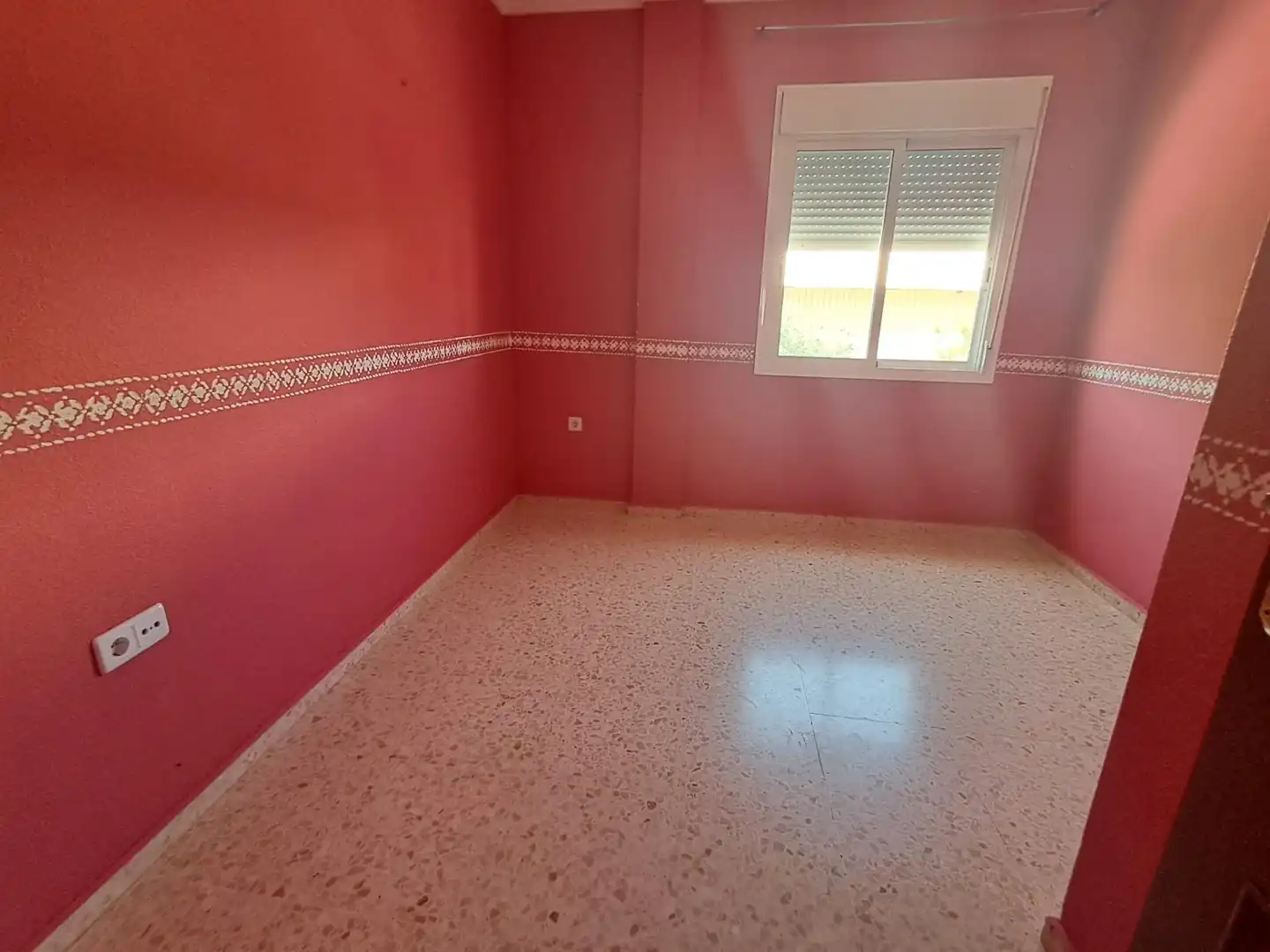 Terraced house for sale in La Carlota, imagen 3