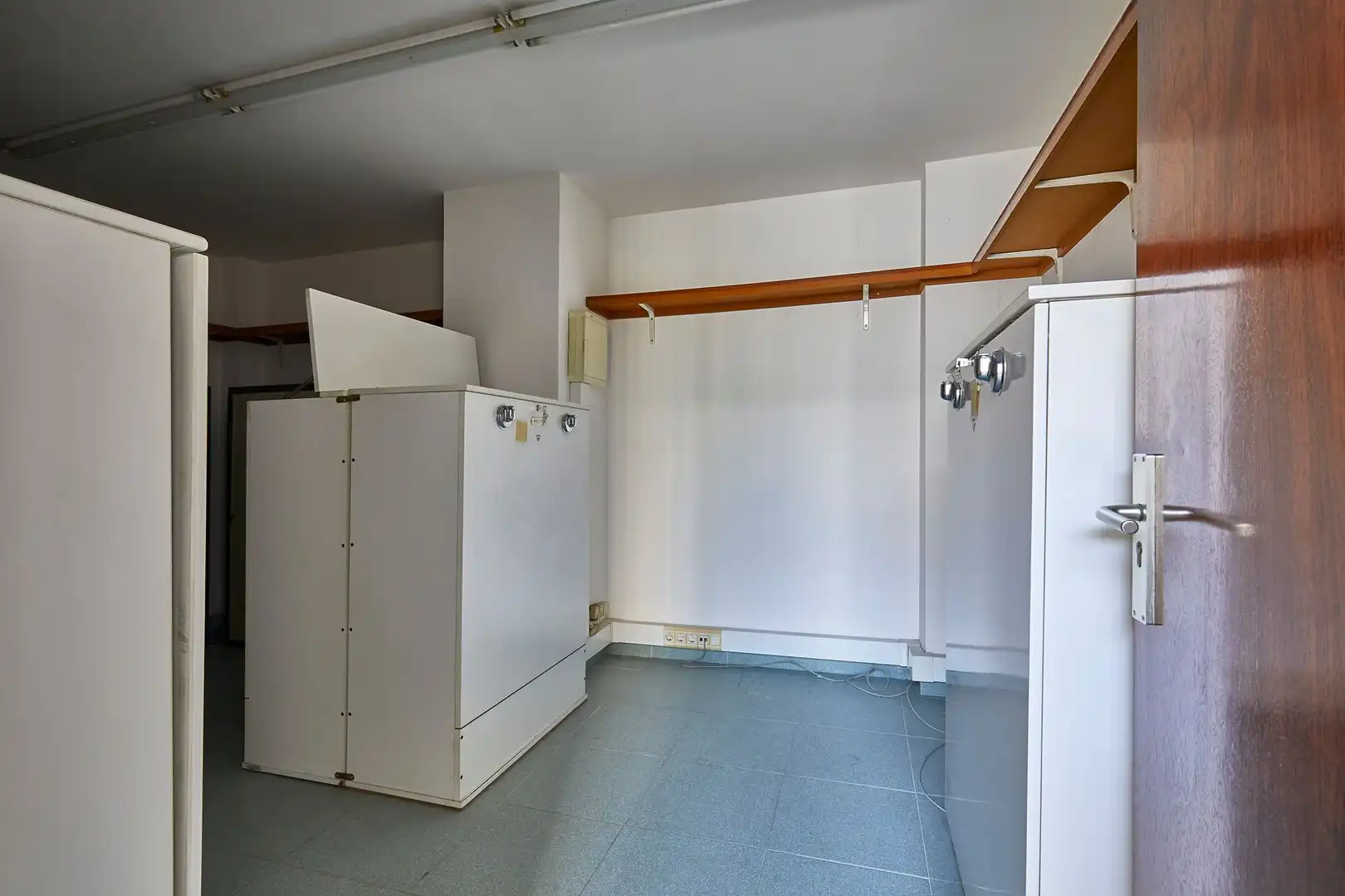 Local en venta en Sant Pere de Ribes con Aire acondicionado
