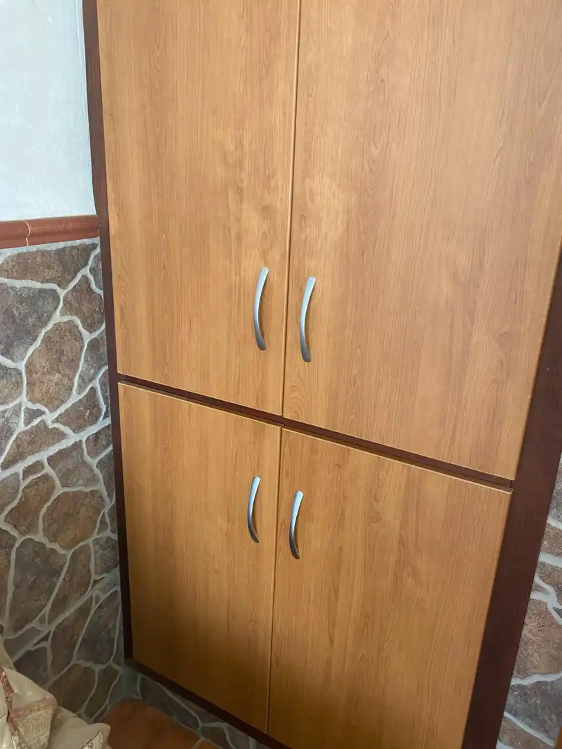 Casa rústica en venda a Báguena, imagen 5