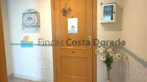 Photo 4 of Flat for sale in Carrer Rocacrespa, Santa Maria - L'Eixample - Sud Sumella, Cubelles