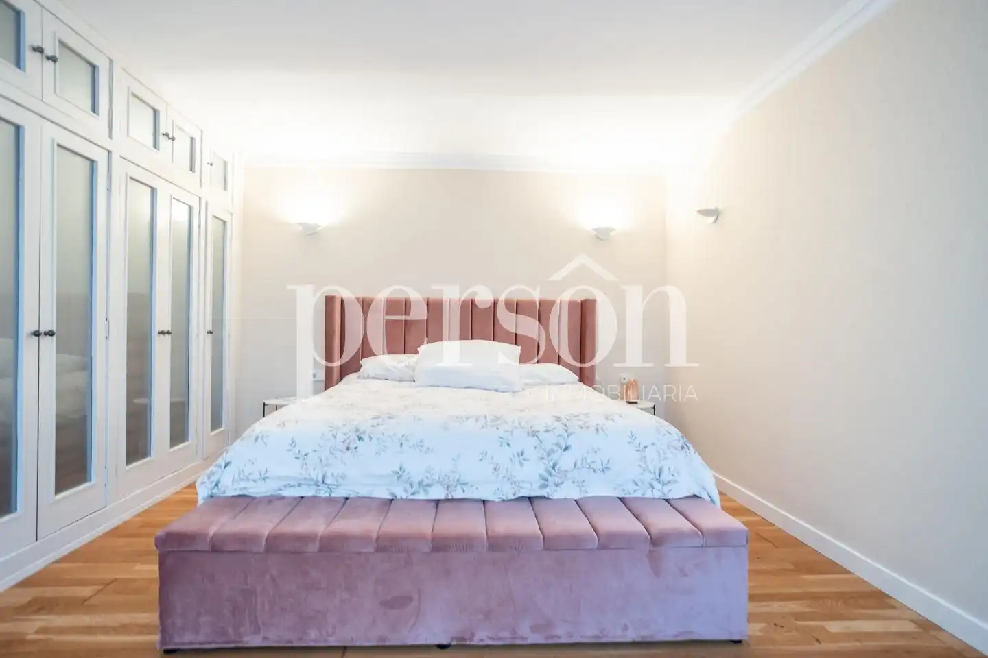Piso con ascensor en venta en Del Doctor Moliner, imagen 44