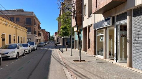 Photo 4 of Premises for sale in Calle General Padrós, 34, Caldes de Montbui, Barcelona
