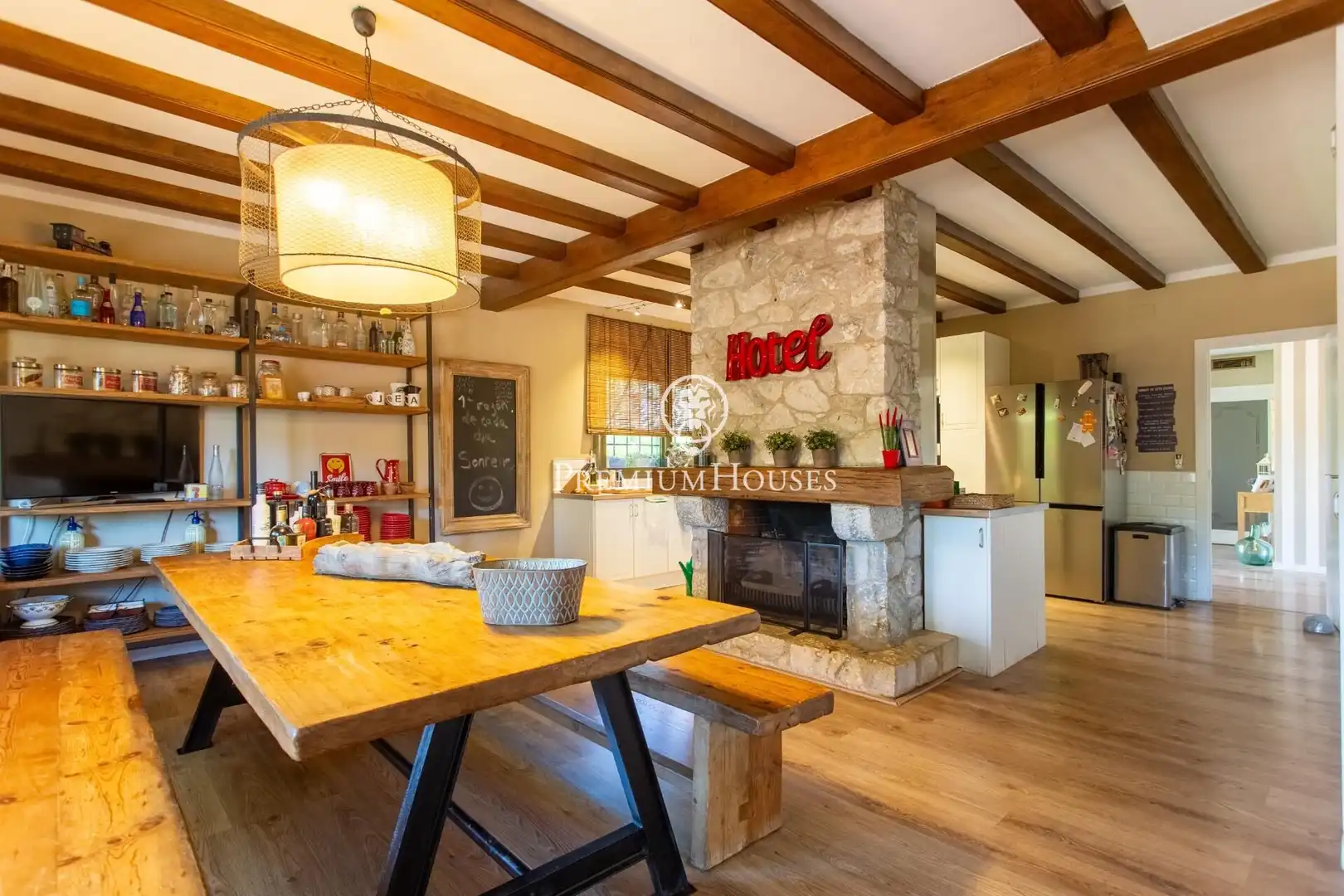 Casa con piscina en venta en Canafort - El Puntó, imagen 18