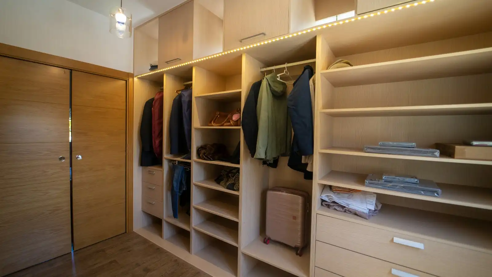 Chalet con terraza en venta en Calle Úbeda, imagen 43