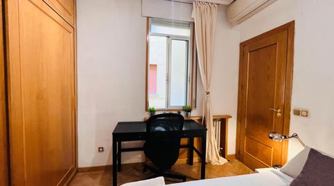 Foto 3 de Pis per a compartir a Calle de Fernández de Los Ríos, 67, Gaztambide, Madrid