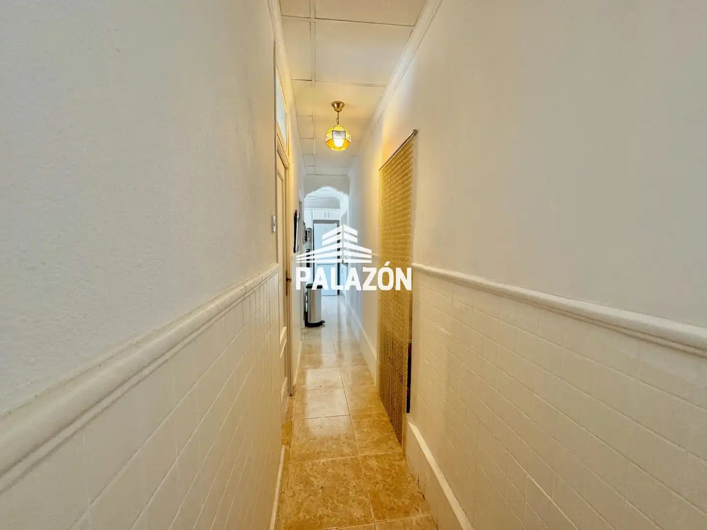 Maison rustique avec piscine à vendre à Dolores, imagen 25
