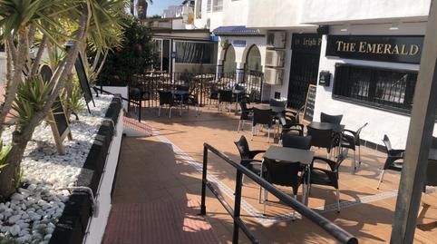 Photo 4 of Premises for sale in Paseo del Mediterráneo, 121, Mojácar Playa - Las Ventanicas - La Paratá, Almería