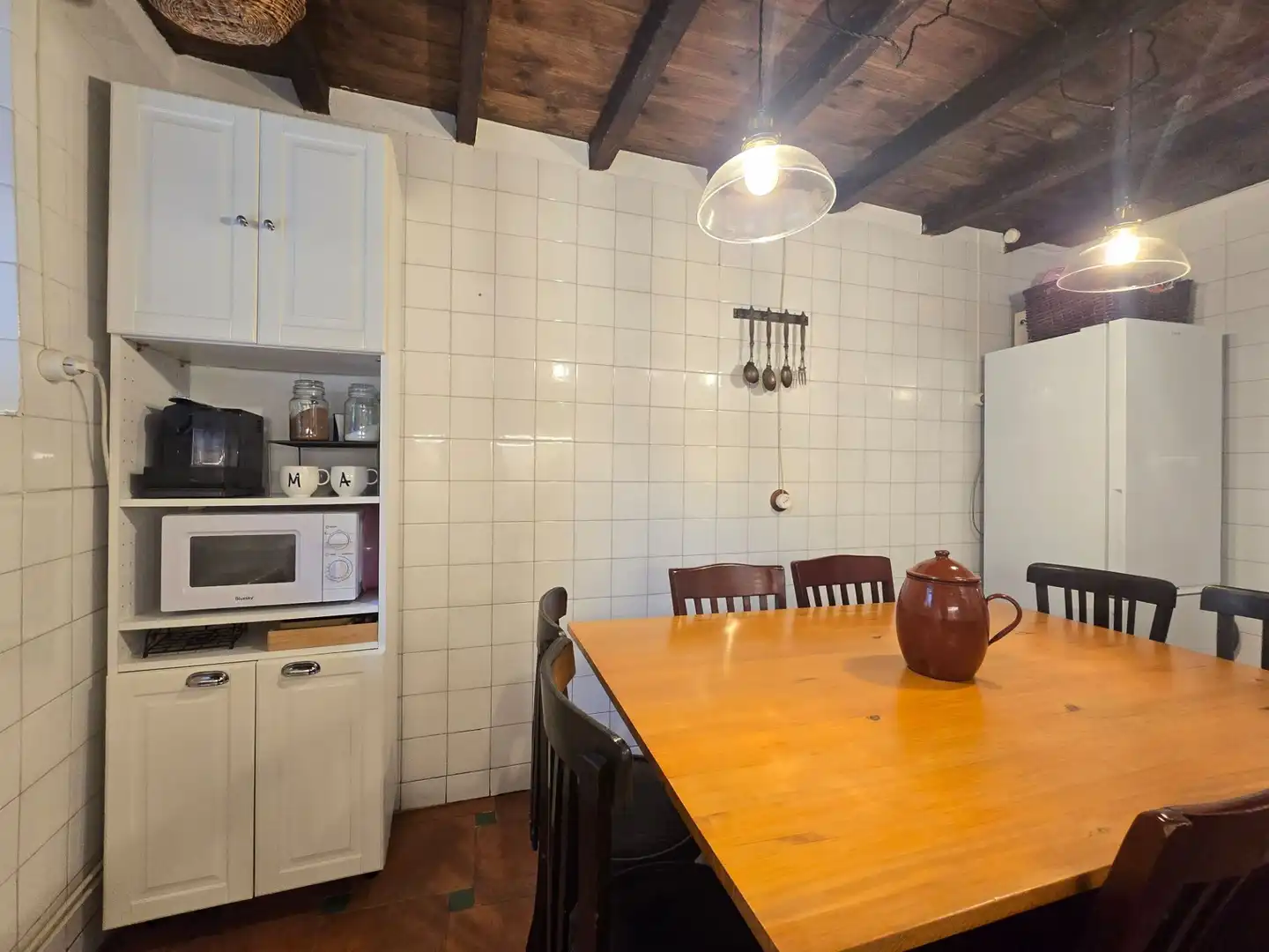 Maison avec jardin à vendre à Posada - Barro, imagen 61