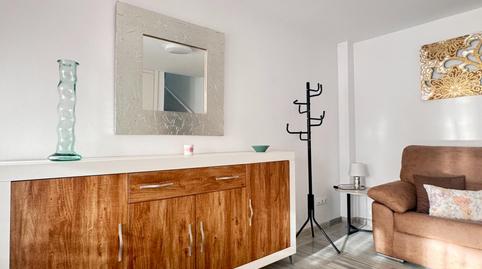 Photo 3 of Duplex for sale in Castillo de Baños - La Guapa, Polopos