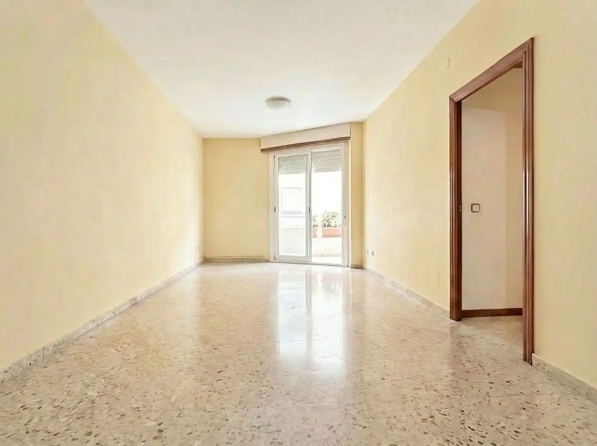 Wohnung mit Aufzug zum Verkauf in Avinguda d'Isabel la Catòlica, imagen 31