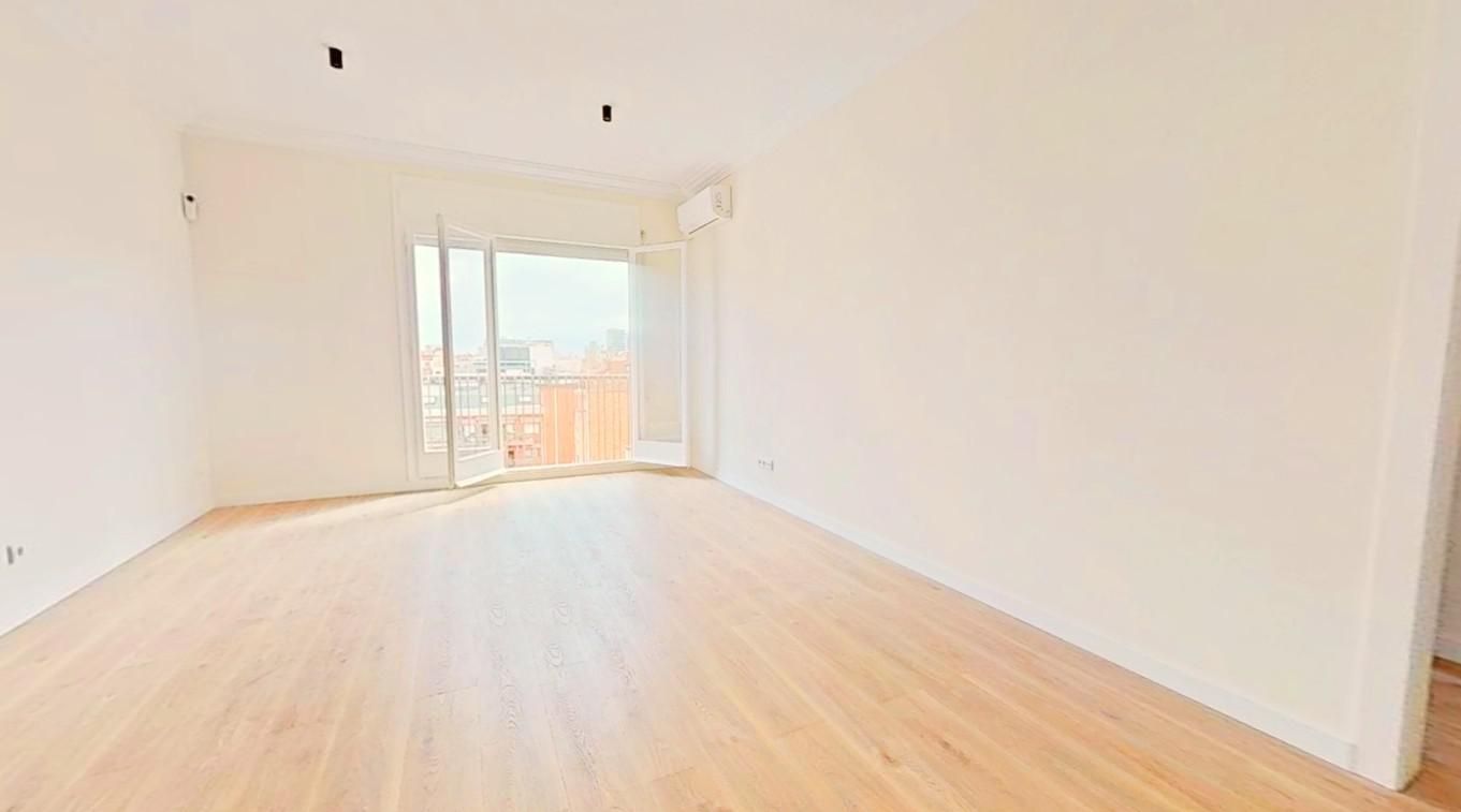Flat for sale in El Putget i el Farró, Sarrià - Sant Gervasi,  Barcelona Capital