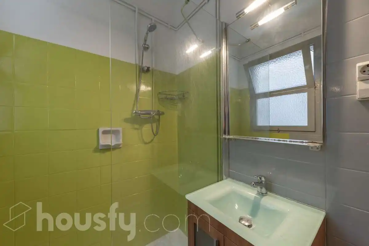 House to rent in Carrer de la Vall d'Aran 15, imagen 9