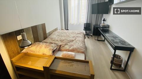 Photo 2 of Flat to share in Son Amonda - Reis Catòlics, Illes Balears