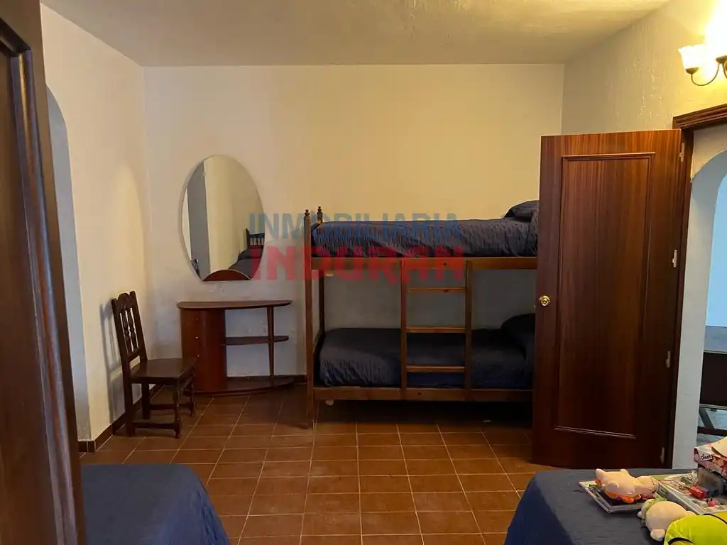 Casa rústica en venta en Avenida Castilla La Mancha, imagen 15