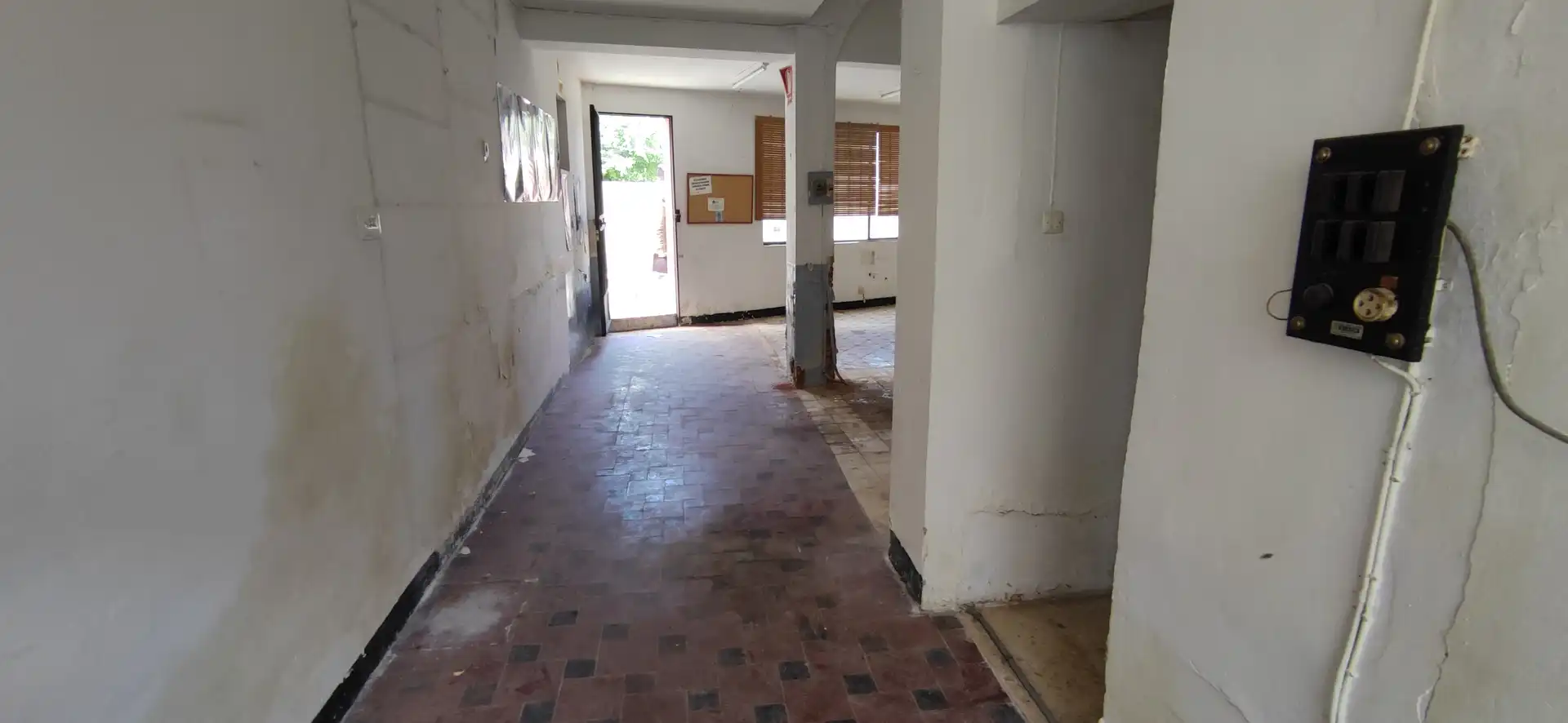 House for sale in Calle Escribano, imagen 4