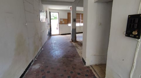 Foto 4 de Casa o chalet en venta en Calle Escribano, Almendralejo, Badajoz