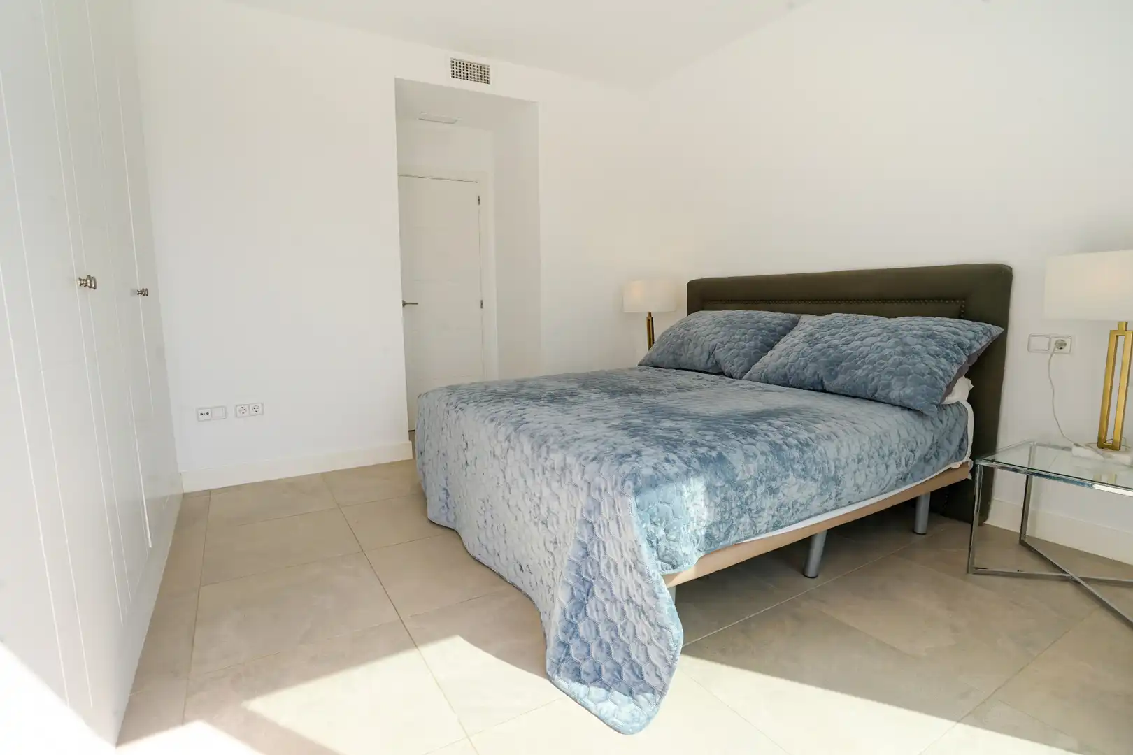 Maison avec piscine à vendre à La Alcaidesa, imagen 42