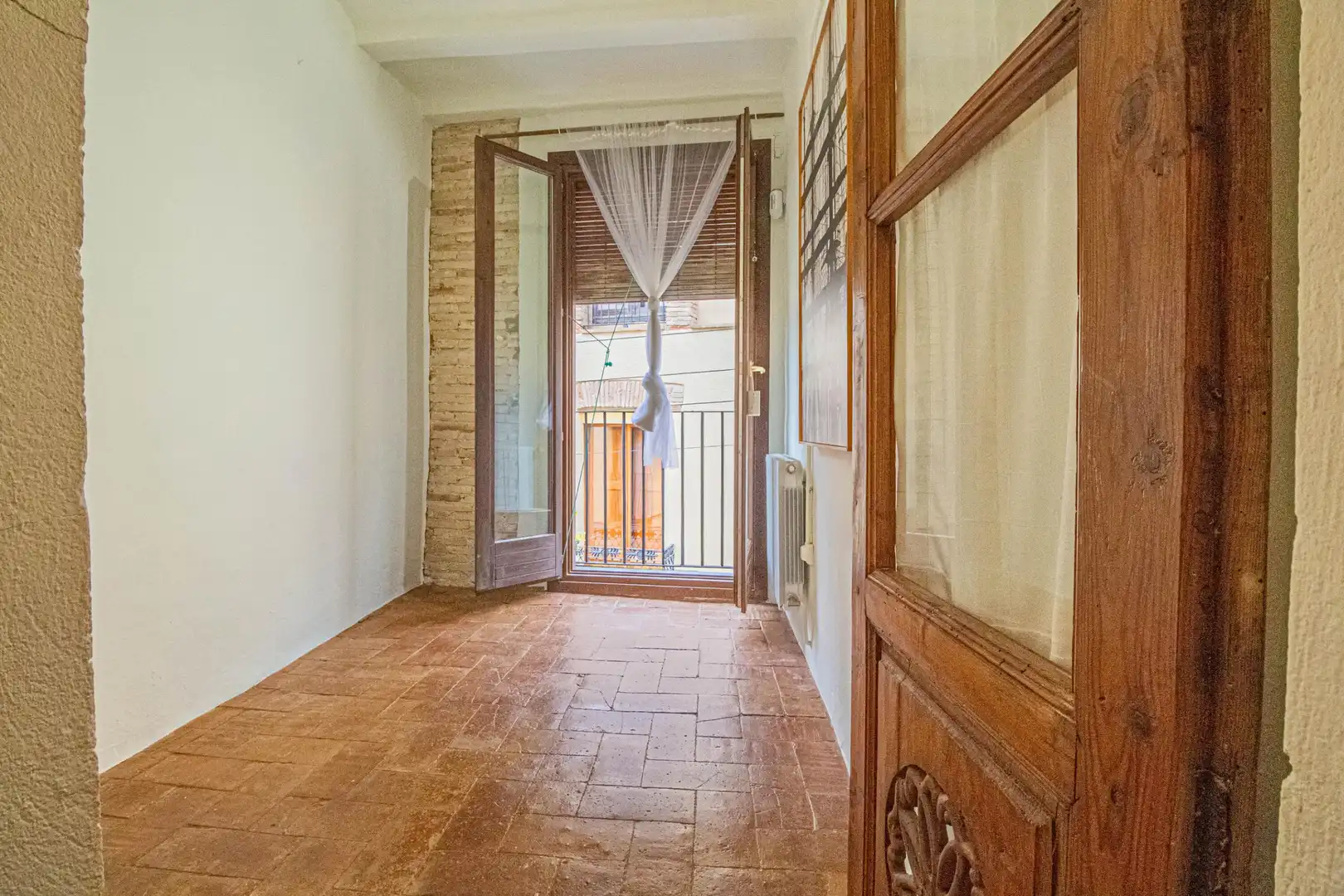 Casa en venda a Castelló d'Empúries, imagen 21
