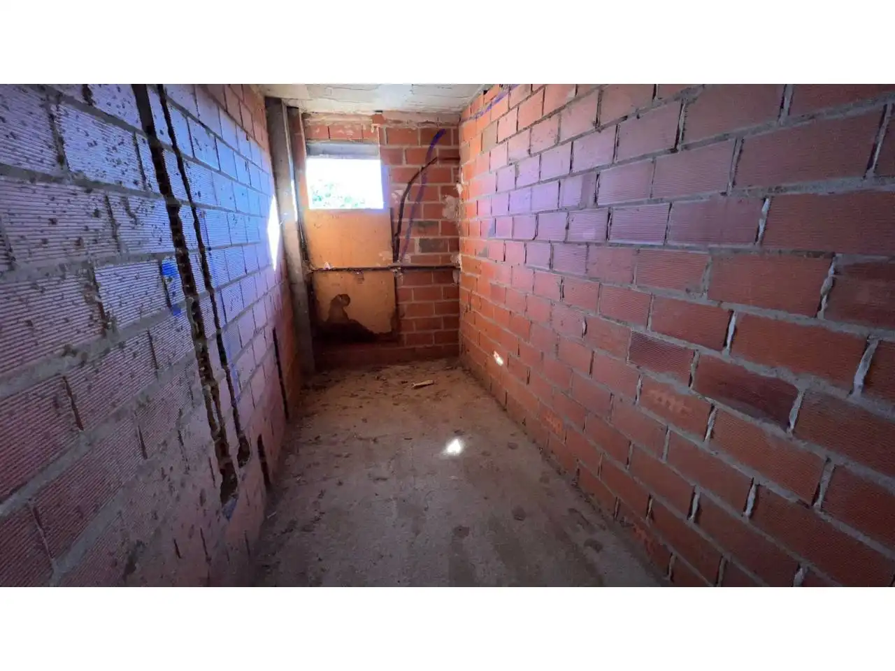 Unique properties for sale in La Gineta, imagen 8