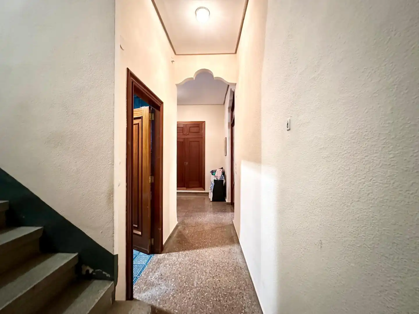 Casa o chalet en venta en Carlet con Terraza y Amueblado