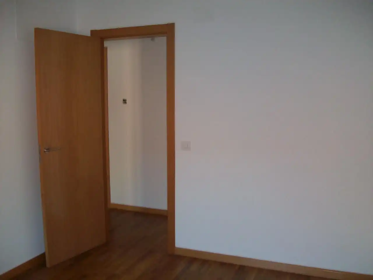 Ground floor for sale in Tordesillas  with Heating, Parquet flooring and Storage room