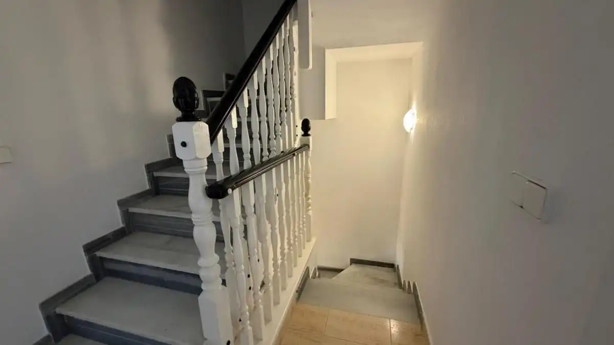 Chalet en venta en Orihuela Costa, imagen 11