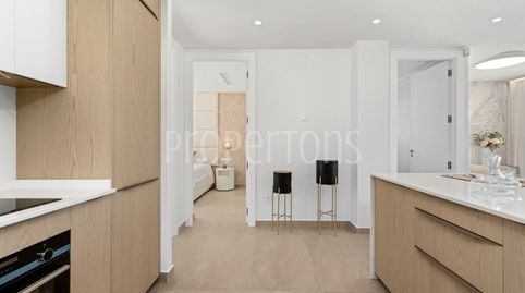 Foto 2 de Piso en venta en N/a, Campoamor, Orihuela