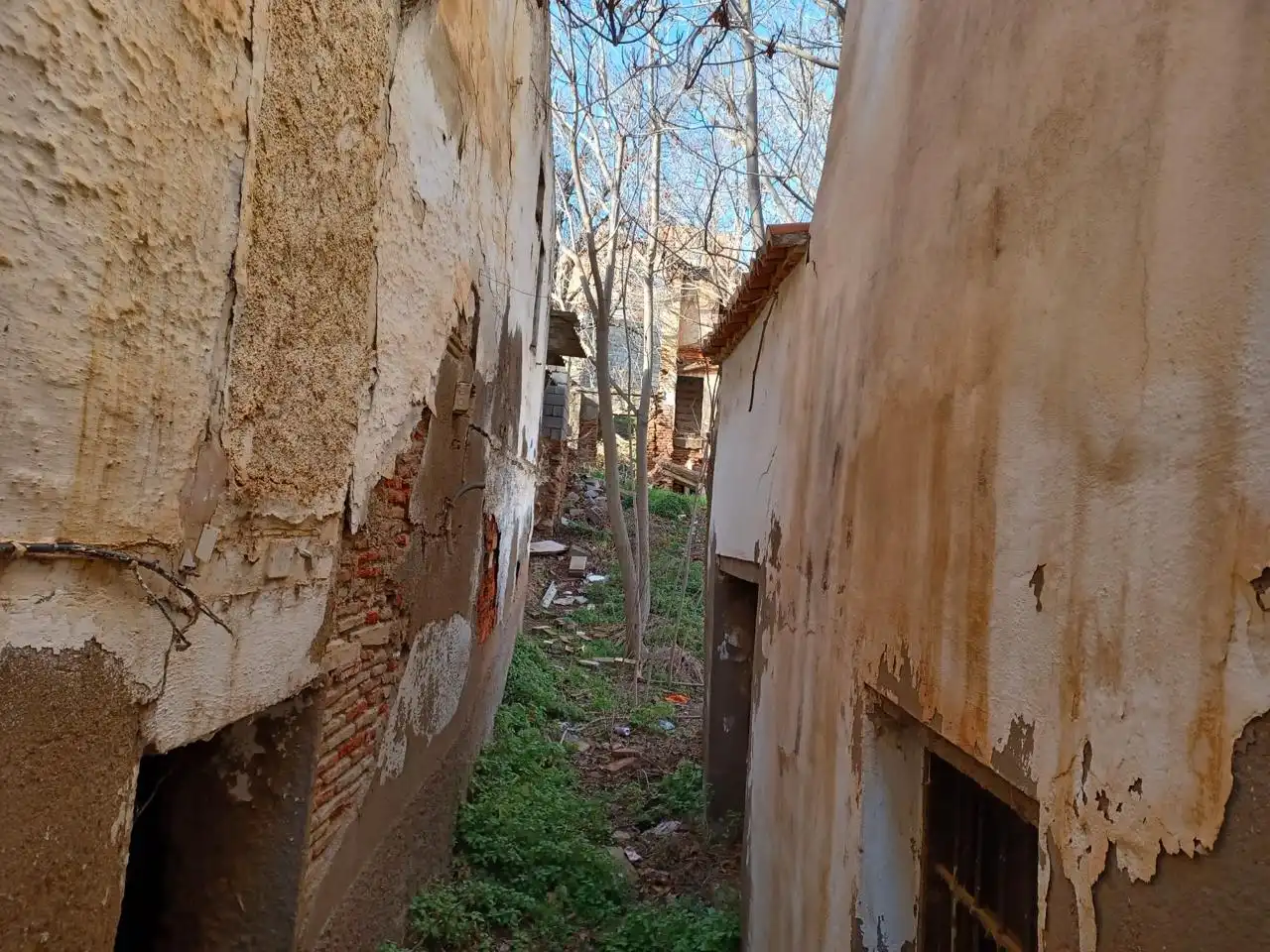 Grundstücke und Bauplätze zum Verkauf in Jón San Miguel 5, imagen 60