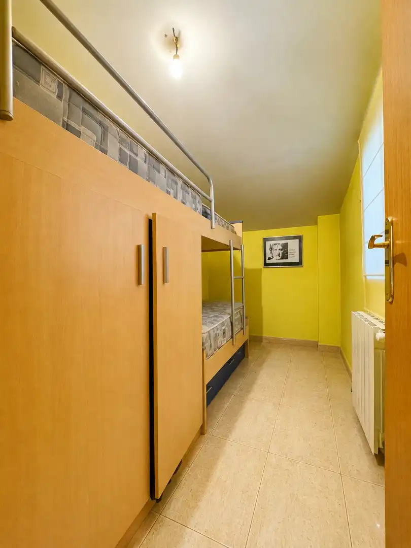 Dúplex con terraza en venta en Cervelló, imagen 20