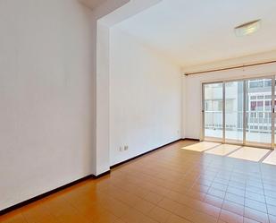 Flat for sale in Calle Presidente Adolfo Suárez, La Cuesta -Finca España, San Cristóbal de la Laguna