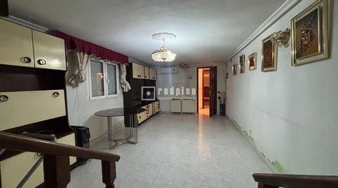 Photo 3 of House or chalet for sale in Membezar, Entrevías, Madrid