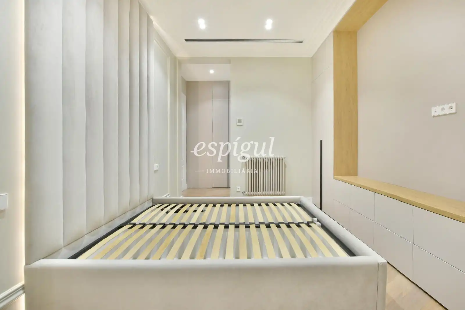 Wohnung mit Terrasse zum Verkauf in Valencia, imagen 22