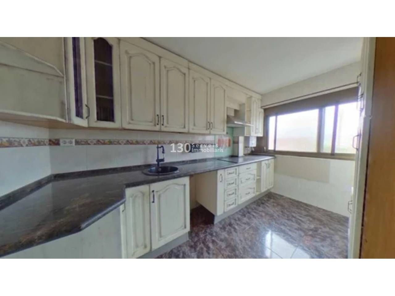 Kitchen of Flat for sale in  Tarragona Capital