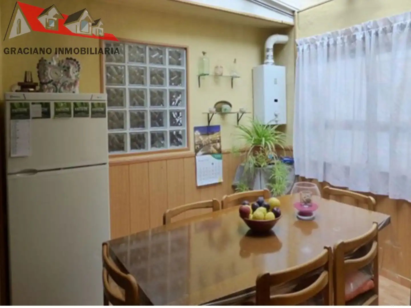 Casa pareada en venta en Fátima, imagen 2
