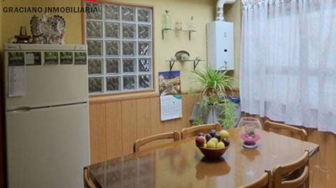 Foto 2 de Casa adosada en venta en Fátima, Albacete Capital