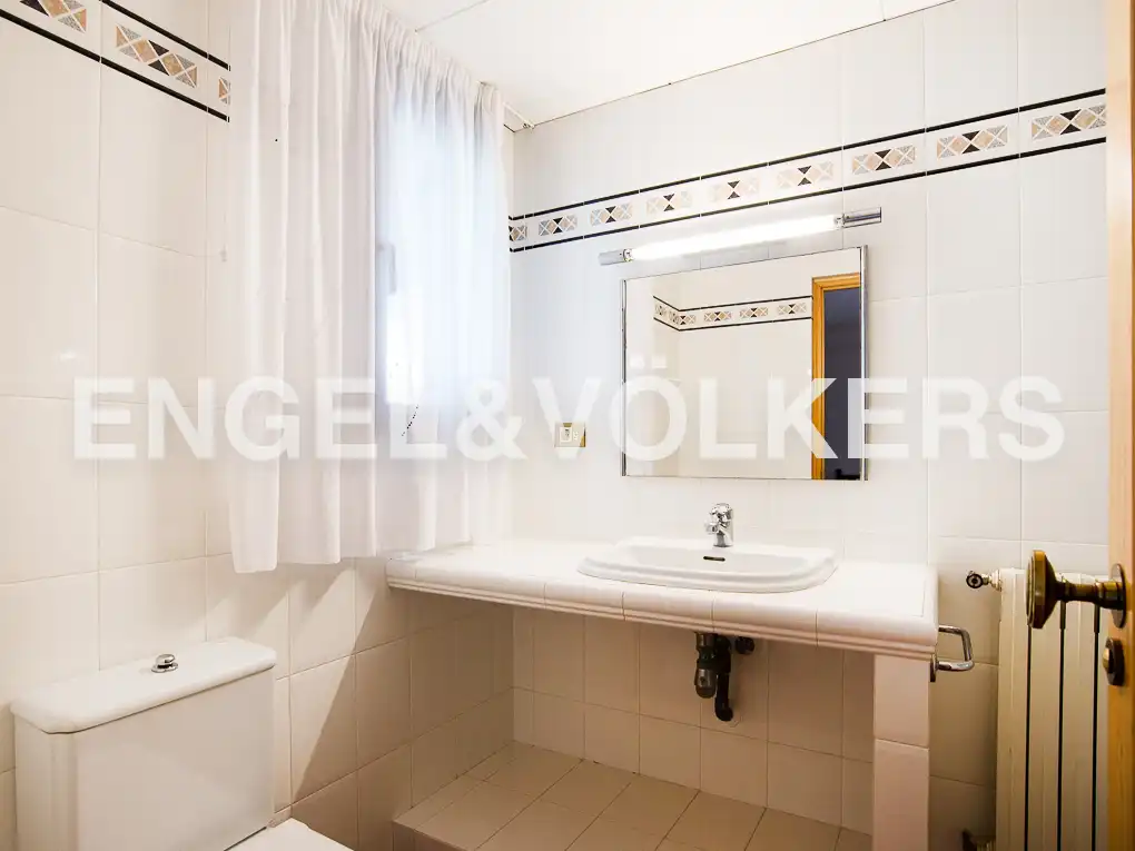 House with pool for sale in Hongria, imagen 27