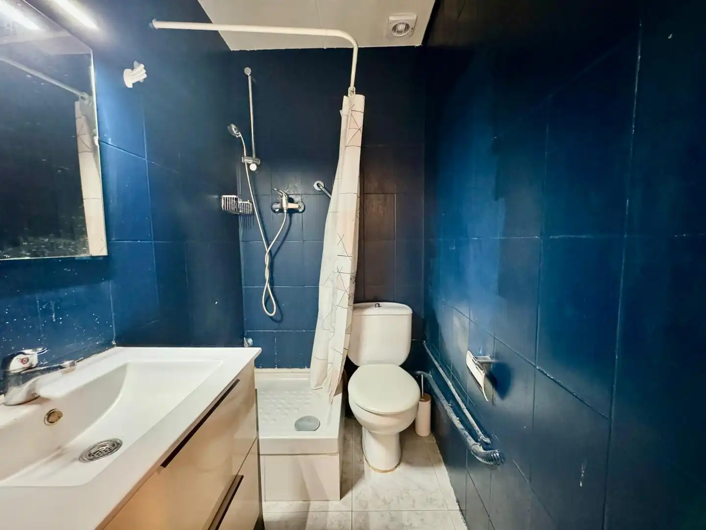 Flat for sale in Carrer de Provença, imagen 17