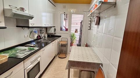 Foto 4 de Pis de lloguer a Can Calders, Barcelona