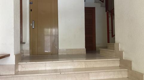 Photo 4 of Flat to rent in Avenida de Jose Ortiz, Centro, Castellón