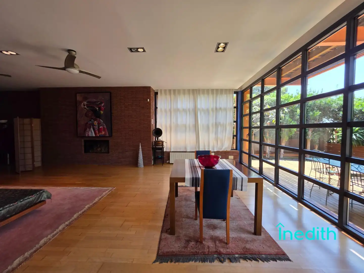 Haus mit Terrasse zum Verkauf in Avenida Avinguda 323, imagen 87